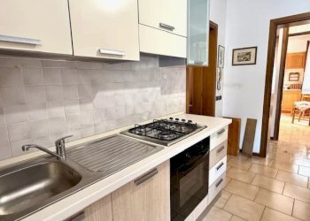 Casa indipendente San Vendemiano - foto 17