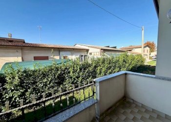 Casa indipendente San Vendemiano - foto 18