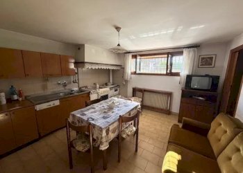 Casa indipendente San Vendemiano - foto 19