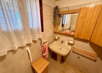 Casa indipendente San Vendemiano - foto 20