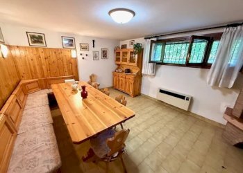 Casa indipendente San Vendemiano - foto 21