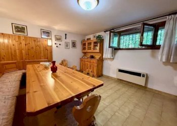 Casa indipendente San Vendemiano - foto 22