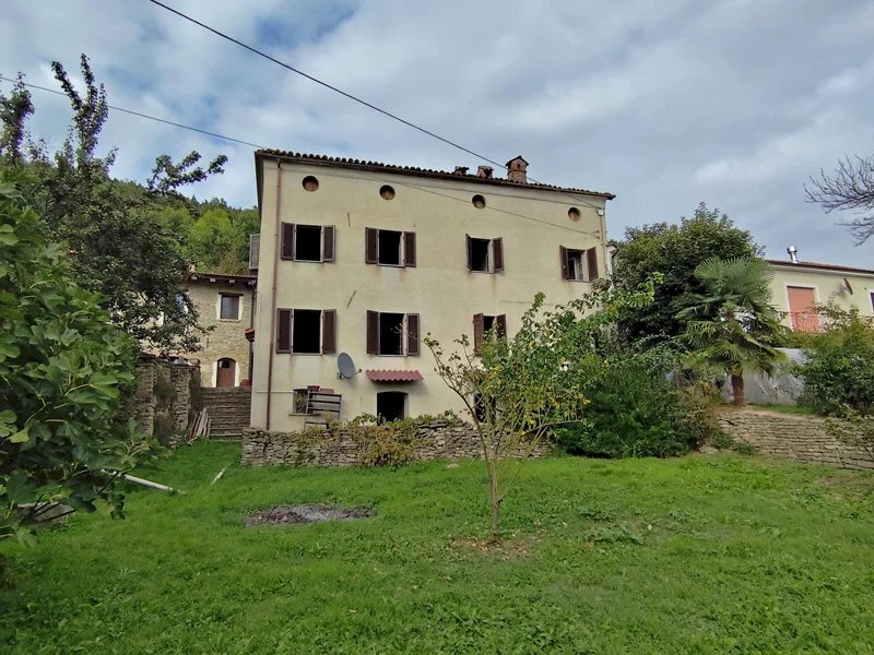 Casa indipendente Somano - foto 2