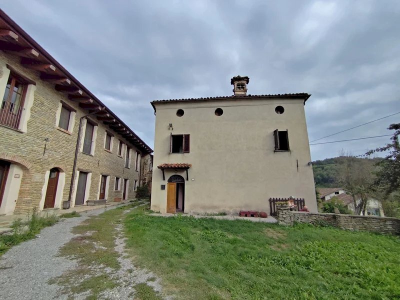 Casa indipendente Somano - foto 3