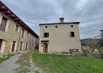 Independent house Somano - photo 3