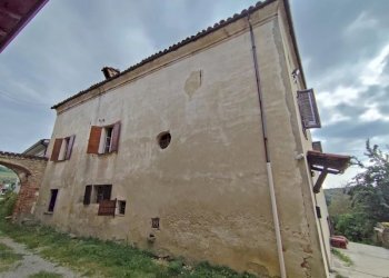 Independent house Somano - photo 5