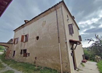 Independent house Somano - photo 6