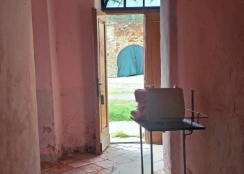 Independent house Somano - photo 7