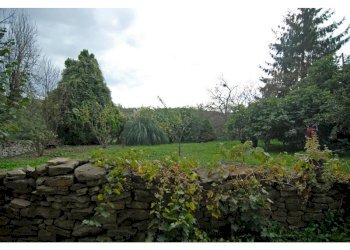 Independent house Somano - photo 8