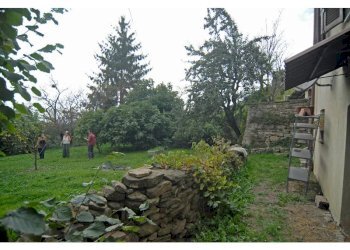 Independent house Somano - photo 9