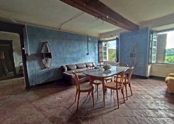 Independent house Somano - photo 10