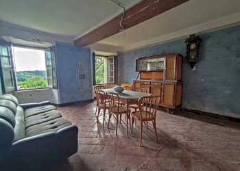 Independent house Somano - photo 11