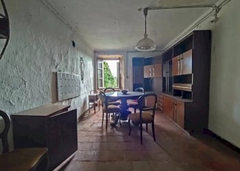 Independent house Somano - photo 12