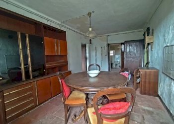 Independent house Somano - photo 13