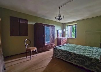 Independent house Somano - photo 14