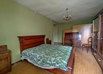 Independent house Somano - photo 15