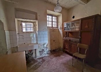 Independent house Somano - photo 16