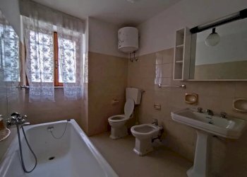 Independent house Somano - photo 17