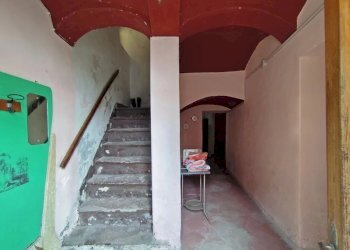 Independent house Somano - photo 18