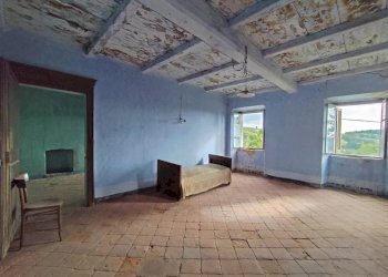 Independent house Somano - photo 19