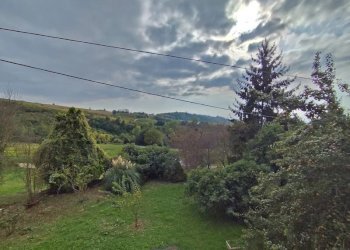 Independent house Somano - photo 20