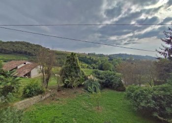 Independent house Somano - photo 21