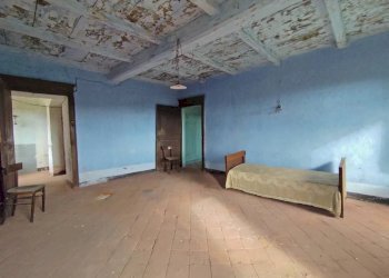 Independent house Somano - photo 22