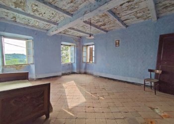 Independent house Somano - photo 23