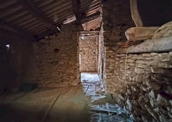 Independent house Somano - photo 24