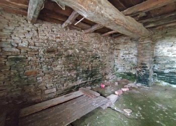 Independent house Somano - photo 25