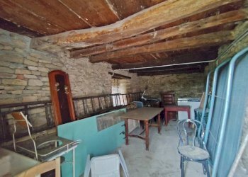 Independent house Somano - photo 26