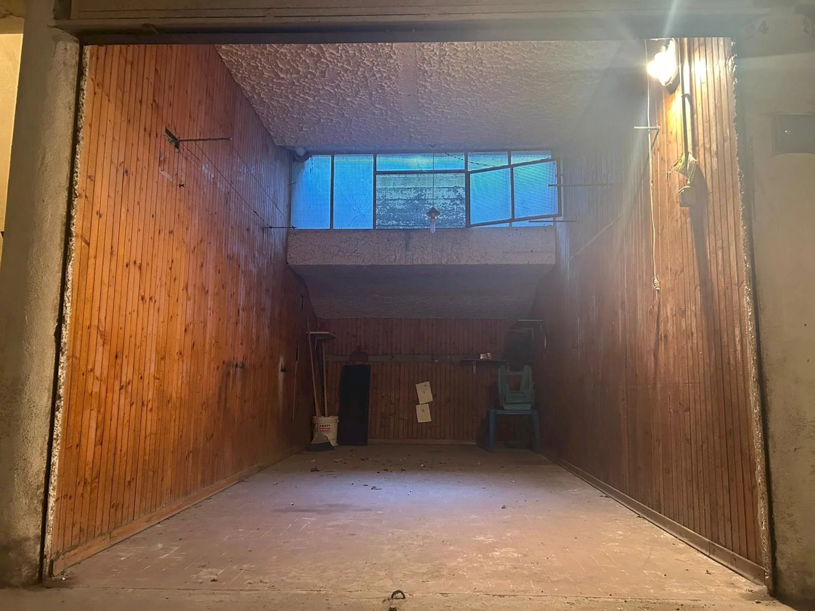 Box Via Giulio Cesare, Bordighera - photo 1