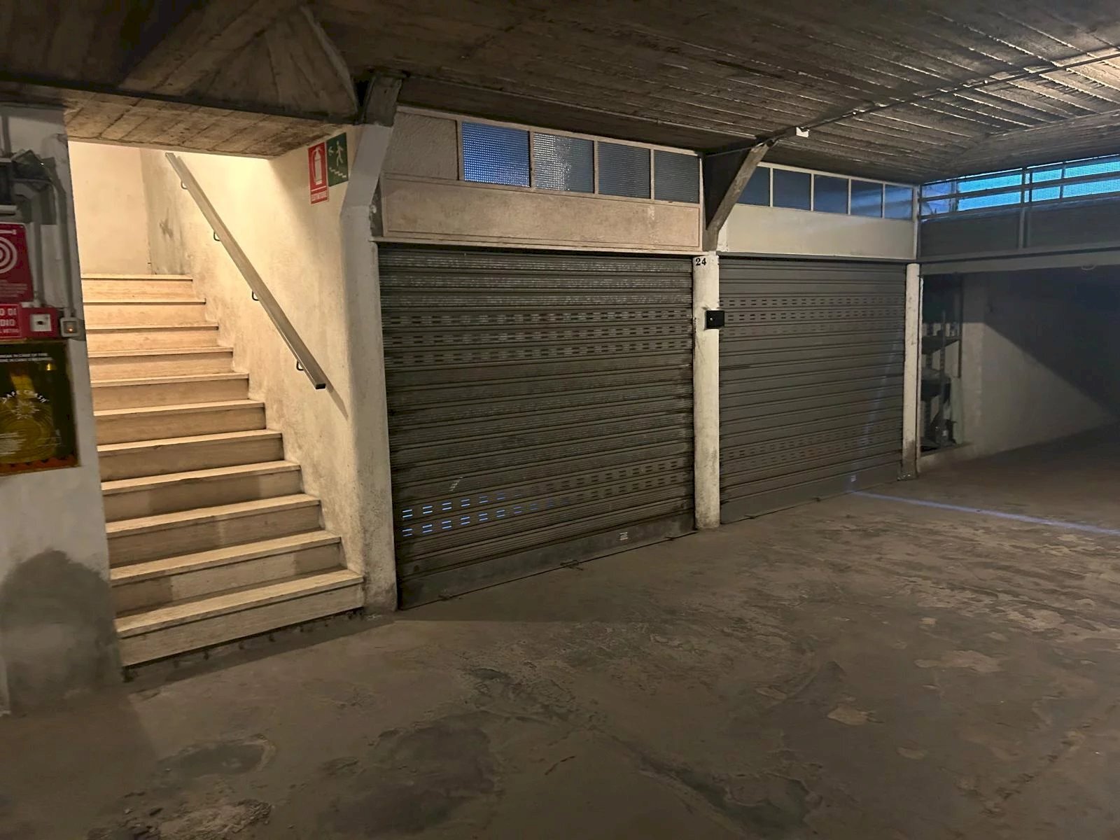 Box Via Giulio Cesare, Bordighera - photo 2