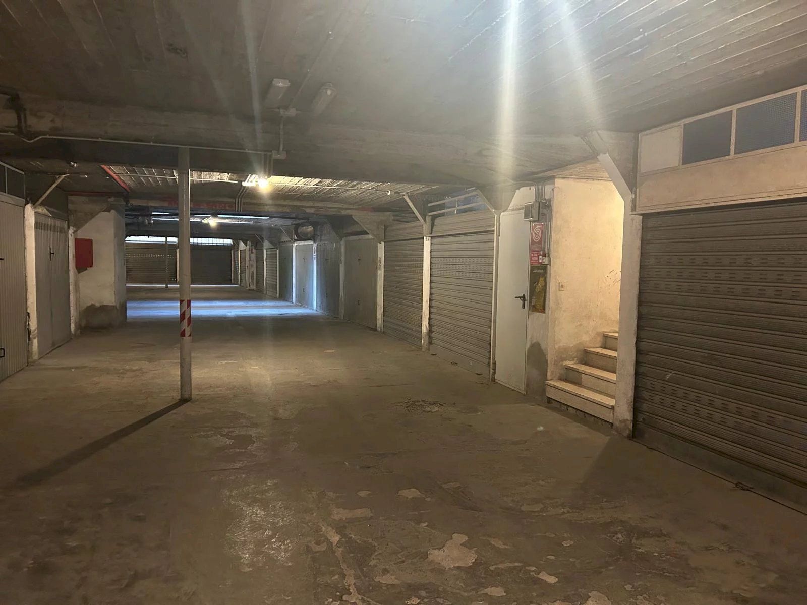 Box Via Giulio Cesare, Bordighera - photo 3