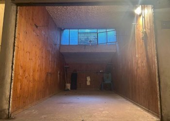 Box Via Giulio Cesare, Bordighera - foto 1