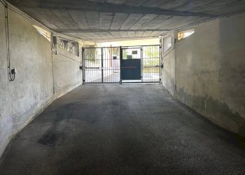 Box Via Giulio Cesare, Bordighera - foto 4