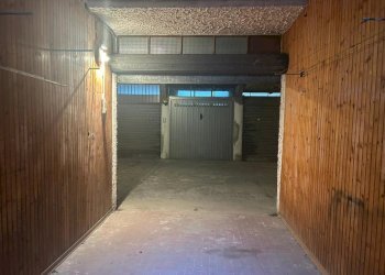 Box Via Giulio Cesare, Bordighera - foto 5