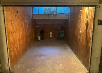 Box Via Giulio Cesare, Bordighera - foto 6