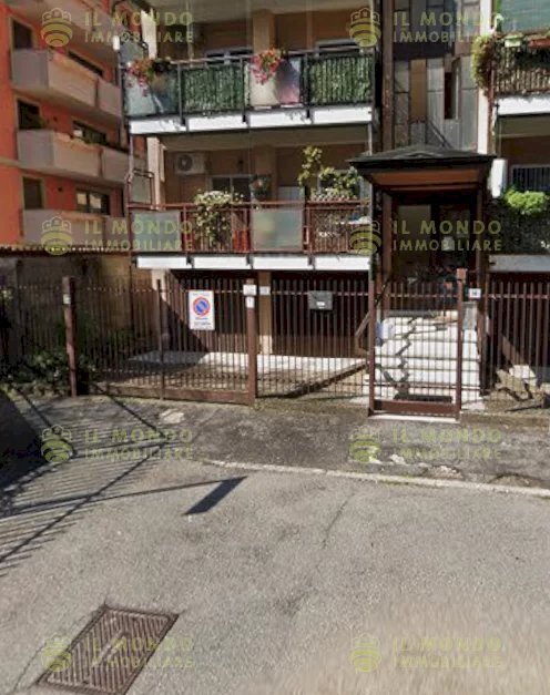 Box Melegnano - foto 1