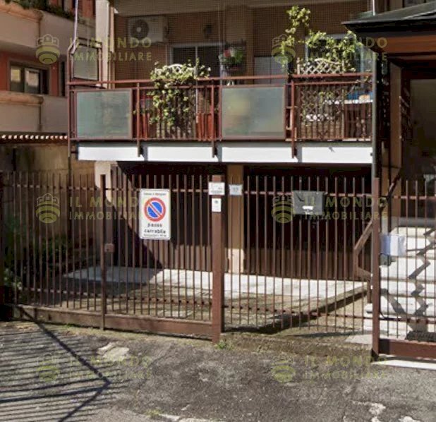 Box Melegnano - foto 2