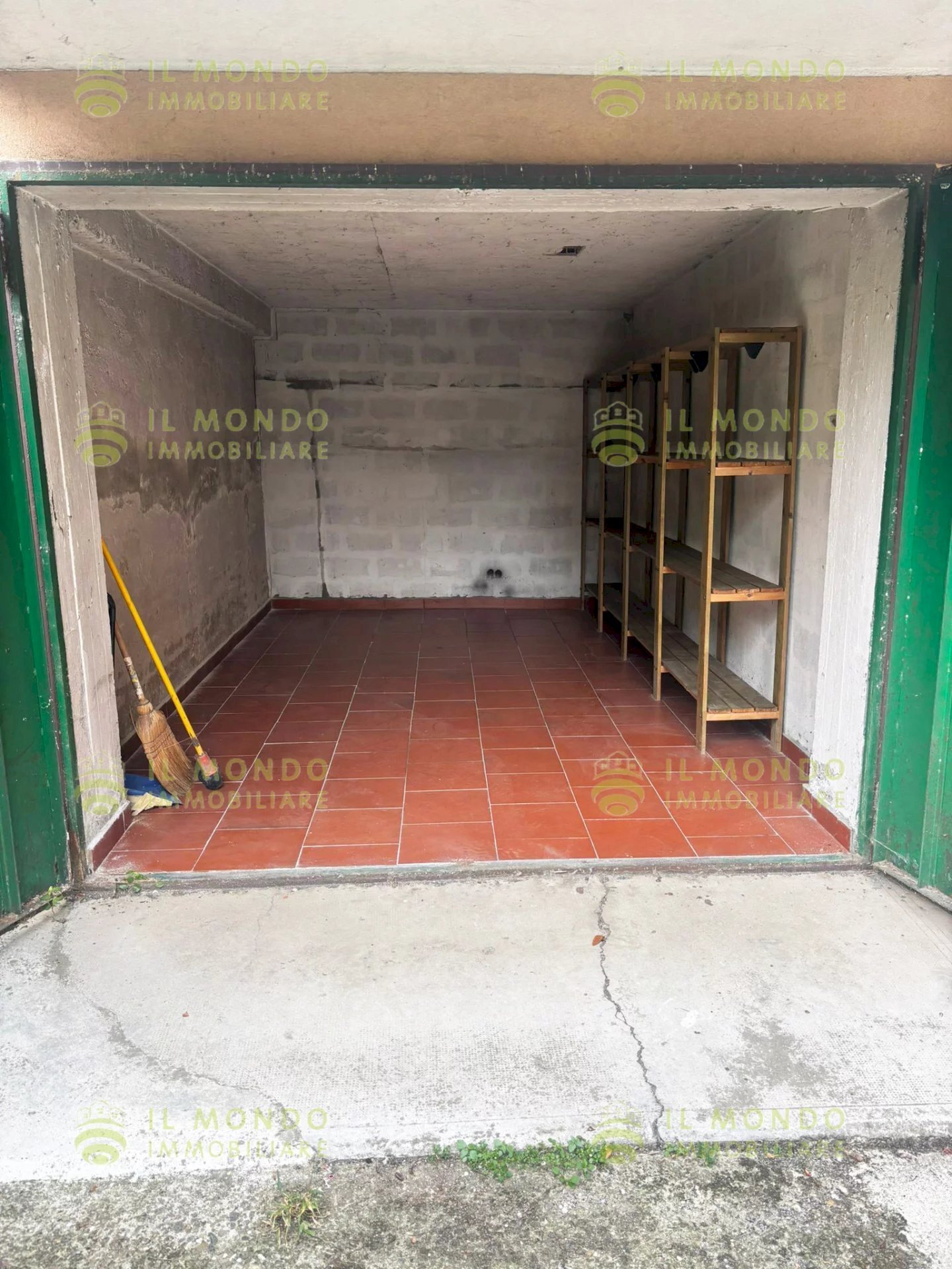 Box Melegnano - foto 3