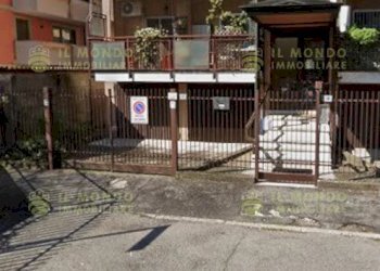 Box Melegnano - foto 1