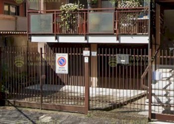 Box Melegnano - foto 2