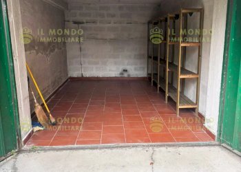 Box Melegnano - foto 3