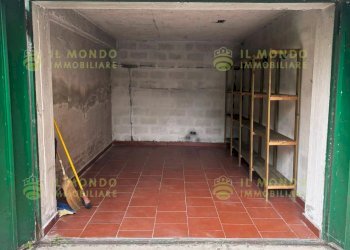 Box Melegnano - foto 4