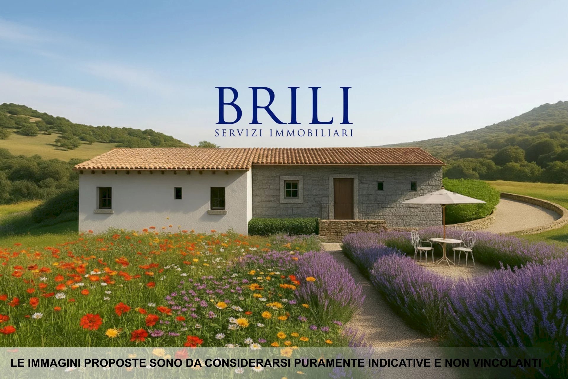 Terreno edificabile Località Vaddidulimu, Luogosanto - foto 2