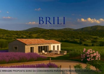 Terreno edificabile Località Vaddidulimu, Luogosanto - foto 3