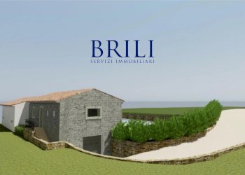 Terreno edificabile Località Vaddidulimu, Luogosanto - foto 7