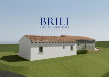 Terreno edificabile Località Vaddidulimu, Luogosanto - foto 9