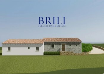 Terreno edificabile Località Vaddidulimu, Luogosanto - foto 10